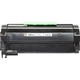 Тонер-картридж для принтера BASF Lexmark MS517/617dne Black 51B0XA0 (BASF-KT-51B0XA0)
