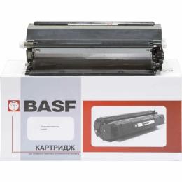 Тонер-картридж для принтера BASF Lexmark MS810/MS811/MS812 Black 52D5H0E (BASF-KT-52D5H0E)