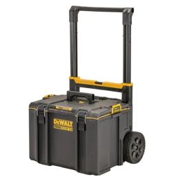 Ящик для інструментів DEWALT DWST83295-1