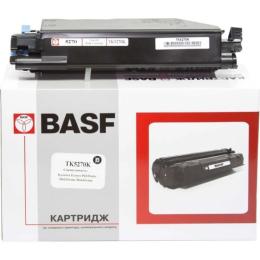 Тонер-картридж для принтера BASF Kyocera TK-5270 Black 1T02TV0NL0 (KT-1T02TV0NL0)