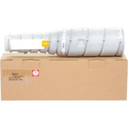 Тонер-картридж для принтера BASF Konica Minolta Bizhub 223 Black TN-414/TN-217 (KT-TN414-A202050)
