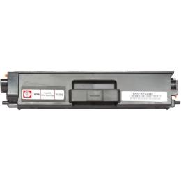 Тонер-картридж для принтера BASF Konica Minolta Bizhub C224/284/364 Black TN-321K (KT-TN321K)