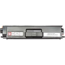 Тонер-картридж для принтера BASF Konica Minolta Bizhub C224/284/364 Magenta TN321M (KT-TN321M)