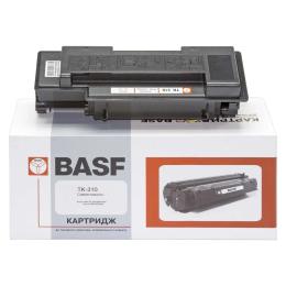 Тонер-картридж для принтера BASF Kyocera TK-310 FS-2000 (KT-TK310)
