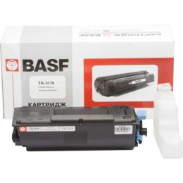 Тонер-картридж для принтера BASF Kyocera TK-3110 (KT-TK3110)
