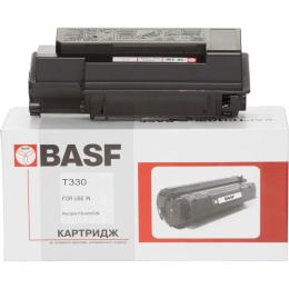 Тонер-картридж для принтера BASF Kyocera TK-330 (KT-TK330)