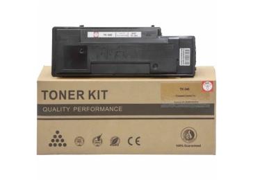 Тонер-картридж для принтера BASF Kyocera TK-340 (KT-TK340)