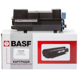 Тонер-картридж для принтера BASF Kyocera TK-3430/1T0C0W0NL0 (KT-TK3430)