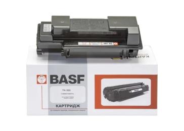 Тонер-картридж для принтера BASF Kyocera TK-350 (KT-TK350)