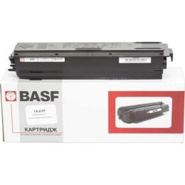 Тонер-картридж для принтера BASF Kyocera TK-4105 (KT-TK4105)