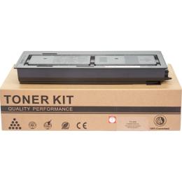 Тонер-картридж для принтера BASF Kyocera TK-435 (KT-TK435)