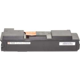 Тонер-картридж для принтера BASF Kyocera TK-450 Black (KT-TK450)