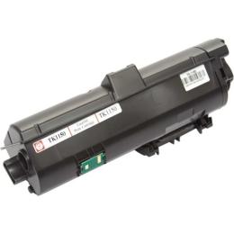 Тонер-картридж для принтера BASF Kyocera TK-1150 (KT-TK1150)
