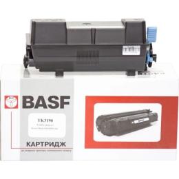 Тонер-картридж для принтера BASF Kyocera TK-3190 (KT-TK3190)