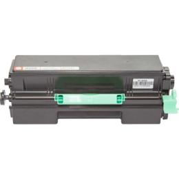 Тонер-картридж для принтера BASF Ricoh Aficio SP3600/3610 Black 407340 (KT-SP4500E)