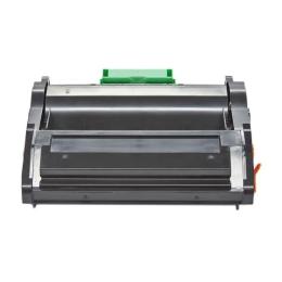 Тонер-картридж для принтера BASF Ricoh Aficio SP5200/5210 Black 406685/821229 (KT-SP5200)