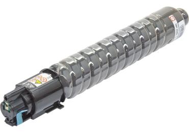 Тонер-картридж для принтера BASF Ricoh MP C306/C307/C406 Black 842098 (KT-MPC306BK)