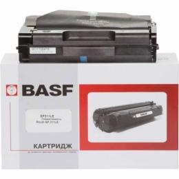 Тонер-картридж для принтера BASF Ricoh SP311DN/311FN SP311LE (KT-SP311LE)