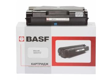 Тонер-картридж для принтера BASF Ricoh SP311DN/325SNw 407246 (KT-SP311HE)