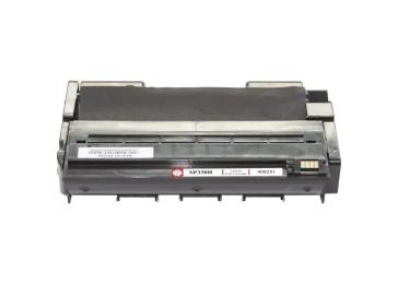 Тонер-картридж для принтера BASF Ricoh SP330DN/SN/SFN Black 408281 (KT-SP330H)