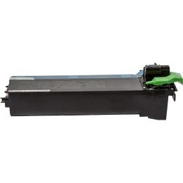 Тонер-картридж для принтера BASF Sharp AR-160/162/163/164 Black AR-202T (KT-AR160)