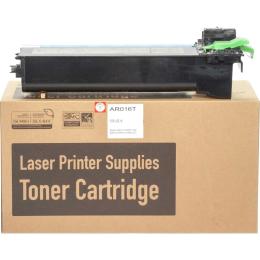 Тонер-картридж для принтера BASF Sharp AR-5015/5316/AR-016 14900031 (KT-AR5015-14900031)