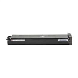 Тонер-картридж для принтера BASF Sharp MXB350/355/450/455W/P Black MXB45GT (KT-MXB45GT)