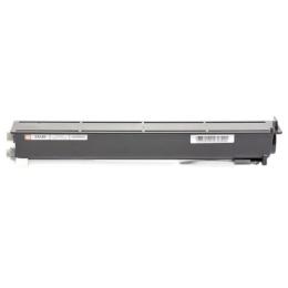 Тонер-картридж для принтера BASF Toshiba E-Studio 2323/2823AM Black 6AJ00000218 (KT-T-2323E)