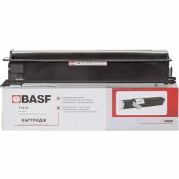 Тонер-картридж для принтера BASF Toshiba T-1810E 12K (KT-T1810)