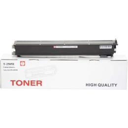 Тонер-картридж для принтера BASF Toshiba T-2505E/6AG00005084 (KT-T2505E)