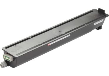 Тонер-картридж для принтера BASF Toshiba T-2507E/6AG00005086 (KT-T2507E)