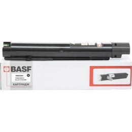 Тонер-картридж для принтера BASF Xerox DC SC2020 Black 006R01693 9К (KT-006R01693)