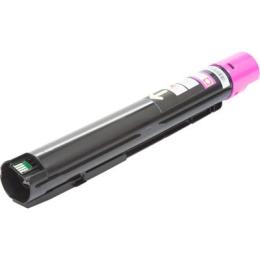 Тонер-картридж для принтера BASF Xerox DC SC2020 Magenta 006R01695 (KT-006R01695)