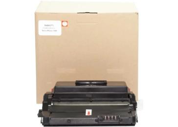 Тонер-картридж для принтера BASF Xerox Ph 3600 Black 106R01371 (KT-106R01371)