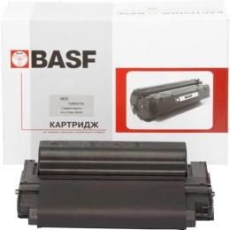 Тонер-картридж для принтера BASF Xerox Ph 3635MF Black 108R00796 (KT-3635-108R00796)