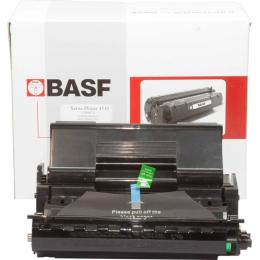 Тонер-картридж для принтера BASF Xerox Ph 4510 Black 113R00711 (KT-113R00711)