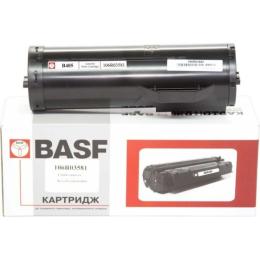 Тонер-картридж для принтера BASF Xerox VL B400/405 106R03581 Black (KT-106R03581)