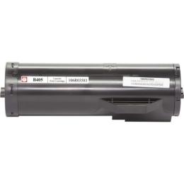 Тонер-картридж для принтера BASF Xerox VL B400/405 106R03583 Black (KT-106R03583)