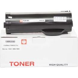 Тонер-картридж для принтера BASF Xerox VL B400/405 106R03585 Black (KT-106R03585)