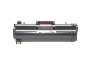 Тонер-картридж для принтера BASF Xerox VL B600/B610/B605/B615 106R03941 Black (KT-106R03941)