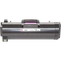 Тонер-картридж для принтера BASF Xerox VL B600/B610/B605/B615 106R03945 Black (KT-106R03945)