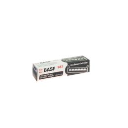 Тонер-картридж для принтера BASF Panasonic KX-FLM653/663, KX-FL511/513/543/KX-FA83A7 (KT-FA83A)