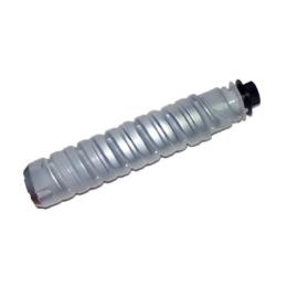Тонер-картридж для принтера BASF Ricoh 1130D/1230D AFICIO 2015/2016/2018/2020 туба 260г (B-1230D)