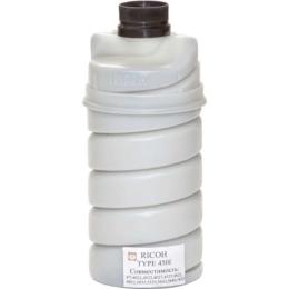 Тонер-картридж для принтера BASF Ricoh Aficio FT-4022 Type 450i (TK-Type 450I)