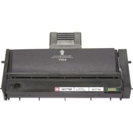 Тонер-картридж для принтера BASF Ricoh Aficio SP SP277NwX Black 408160 (KT-SP277HE)