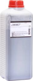 Принтерний тонер IPM Xerox WC Pro 412/312/M15 200г Black (TSX53)