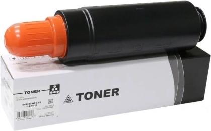 Тонер-картридж для принтера CET Canon C-EXV35 iR Advance 8085/8095/8105 2300г (CET5372)