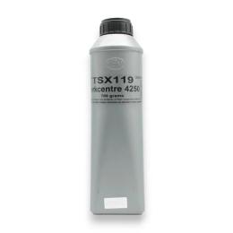 Принтерний тонер IPM Xerox WC4250 700г Black (TSX119)