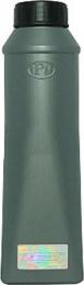Принтерний тонер IPM Xerox WC5016/5020 800г Black (TSX94)