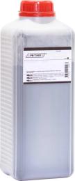 Принтерний тонер IPM Xerox WC5665/Pro 165/175/265 200г Black (TSX97)